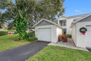 11351 Shipwatch Ln, Largo, FL 33774 - Photo 52