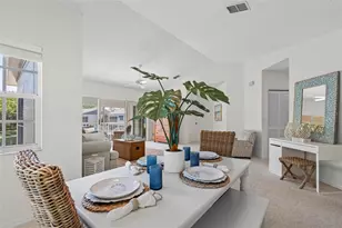 11351 Shipwatch Ln, Largo, FL 33774 - Photo 16