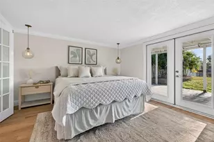 4790 Venetian Blvd NE, Saint Petersburg, FL 33703 - Photo 20