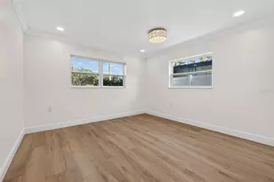 4790 Venetian Blvd NE, Saint Petersburg, FL 33703 - Photo 18