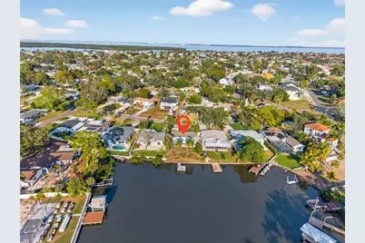 4790 Venetian Boulevard NE, Saint Petersburg, FL 33703 - Photo 36