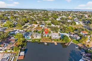 4790 Venetian Blvd NE, Saint Petersburg, FL 33703 - Photo 36