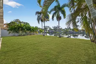4790 Venetian Blvd NE, Saint Petersburg, FL 33703 - Photo 30