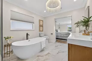 4790 Venetian Blvd NE, Saint Petersburg, FL 33703 - Photo 22