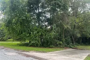 178 S School Ave, Lecanto, FL 34461 - Photo 1
