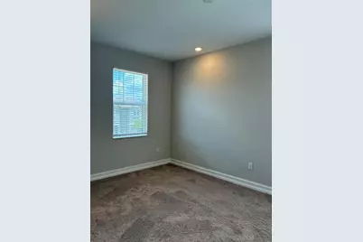 5134 San Martino Drive, Wesley Chapel, FL 33543 - Photo 32