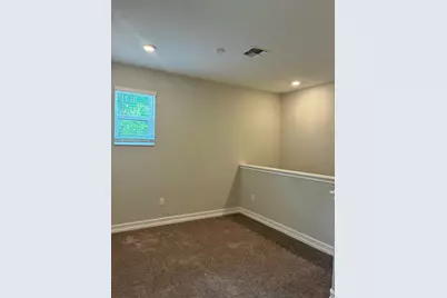 5134 San Martino Drive, Wesley Chapel, FL 33543 - Photo 22