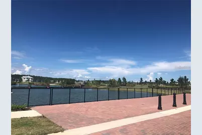 5134 San Martino Drive, Wesley Chapel, FL 33543 - Photo 40