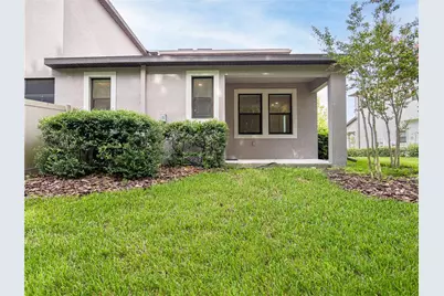 5134 San Martino Drive, Wesley Chapel, FL 33543 - Photo 38
