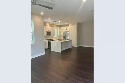 5134 San Martino Drive, Wesley Chapel, FL 33543 - Photo 8