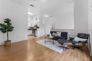 501 Knights Run Ave, Tampa, FL 33602 - Photo 16