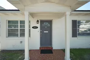 3617 S Gardenia Ave, Tampa, FL 33629 - Photo 2