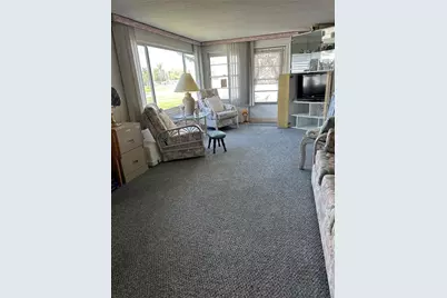 1100 Belcher Road S #232, Largo, FL 33771 - Photo 12