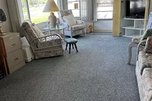 1100 Belcher Road S, Largo, FL 33771 - Photo 12