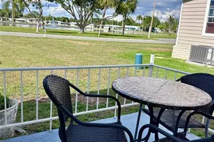 1100 Belcher Road S, Largo, FL 33771 - Photo 18