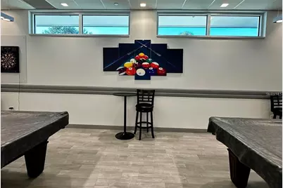 1100 Belcher Road S #232, Largo, FL 33771 - Photo 32