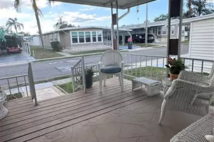 1100 Belcher Road S, Largo, FL 33771 - Photo 2