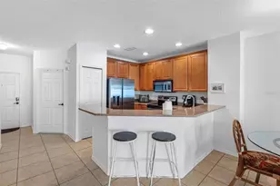 20470 Needletree Dr, Tampa, FL 33647 - Photo 6