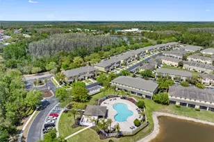 20470 Needletree Dr, Tampa, FL 33647 - Photo 38