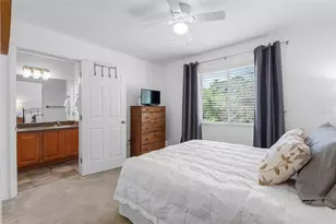 20470 Needletree Dr, Tampa, FL 33647 - Photo 30