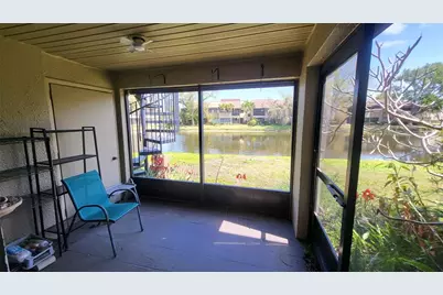 875 S Village Drive N #102, Saint Petersburg, FL 33716 - Photo 6