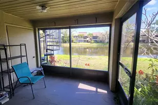 875 S Village Dr N, Saint Petersburg, FL 33716 - Photo 6