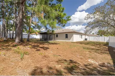 4071 Salerno Avenue, Spring Hill, FL 34609 - Photo 24