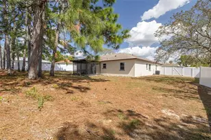 4071 Salerno Ave, Spring Hill, FL 34609 - Photo 24