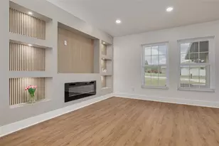4071 Salerno Ave, Spring Hill, FL 34609 - Photo 4
