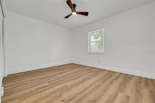 4071 Salerno Ave, Spring Hill, FL 34609 - Photo 22