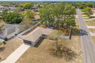 4071 Salerno Ave, Spring Hill, FL 34609 - Photo 32