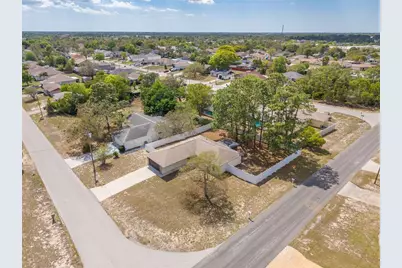 4071 Salerno Avenue, Spring Hill, FL 34609 - Photo 30