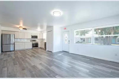 717 E Gulf Boulevard #1, Indian Rocks Beach, FL 33785 - Photo 10