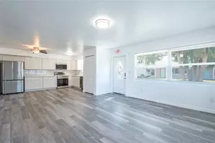 717 E Gulf Blvd, Indian Rocks Beach, FL 33785 - Photo 10