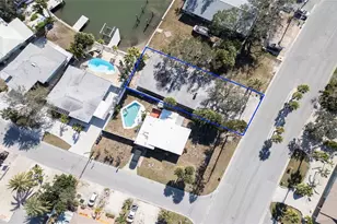 717 E Gulf Blvd, Indian Rocks Beach, FL 33785 - Photo 26