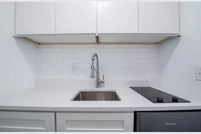 717 E Gulf Boulevard #1, Indian Rocks Beach, FL 33785 - Photo 32