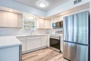 717 E Gulf Blvd, Indian Rocks Beach, FL 33785 - Photo 60
