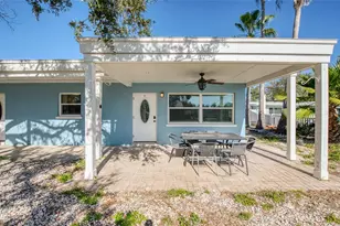 717 E Gulf Blvd, Indian Rocks Beach, FL 33785 - Photo 38