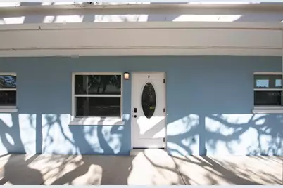 717 E Gulf Boulevard #1, Indian Rocks Beach, FL 33785 - Photo 28