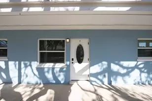 717 E Gulf Blvd, Indian Rocks Beach, FL 33785 - Photo 28