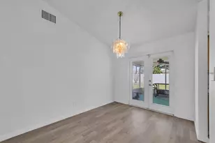 8793 58th Street N, Pinellas Park, FL 33782 - Photo 8