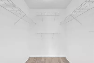 8793 58th Street N, Pinellas Park, FL 33782 - Photo 28