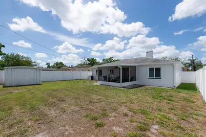 8793 58th Street N, Pinellas Park, FL 33782 - Photo 20
