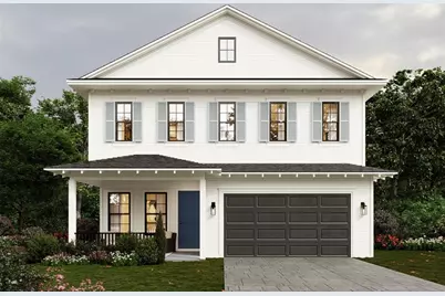 905 W Plymouth Street, Tampa, FL 33603 - Photo 1