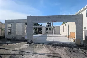 905 W Plymouth St, Tampa, FL 33603 - Photo 16