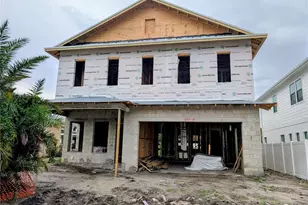 905 W Plymouth St, Tampa, FL 33603 - Photo 20