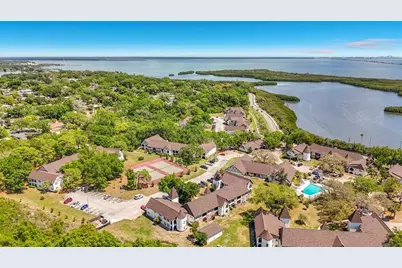 360 N Bayshore Boulevard #108, Clearwater, FL 33759 - Photo 42