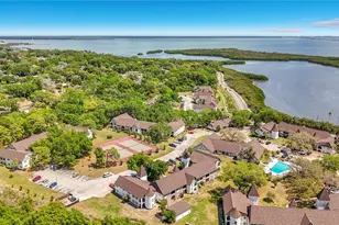 360 N Bayshore Blvd, Clearwater, FL 33759 - Photo 42