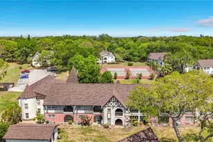 360 N Bayshore Blvd, Clearwater, FL 33759 - Photo 44