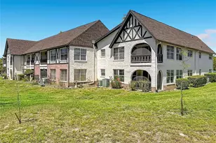 360 N Bayshore Blvd, Clearwater, FL 33759 - Photo 38